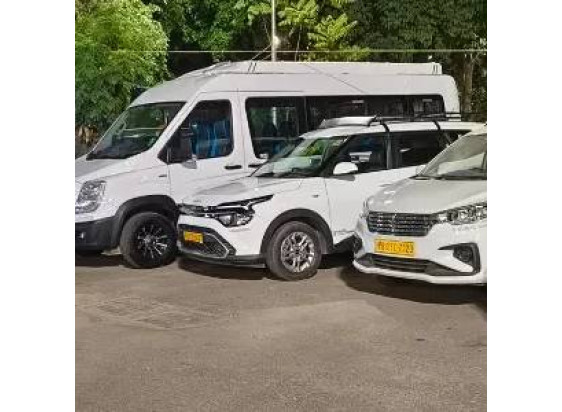 Affordable Places to Stay in Udaipur